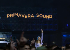 Primavera Sound 2026: El regreso más esperado confirma su lineup y fechas en Buenos Aires