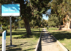Cómo estará el clima este miércoles 21 de octubre en el AMBA