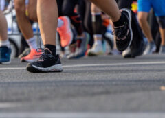 La Plata: Convocan a participar de una correcaminata inclusiva para personas con TEA y sus familias