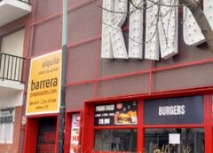 En Mar del Plata cerraron 40 locales gastronómicos y hoteles en 60 días y hay más de 400 trabajadores afectado