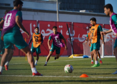 Mundial 2026: Irán y Nueva Zelanda debutan en Los Ángeles en un cruce que excede lo deportivo