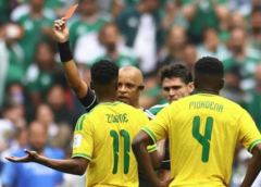 República Checa y Sudáfrica buscan la redención en el Mundial 2026