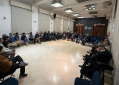 La Plata: Formación, participación y cultura en la nueva agenda de actividades para mujeres y diversidades