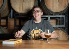 “IPA DAY 2026: Cómo la cerveza artesanal transforma un evento global en negocio local”