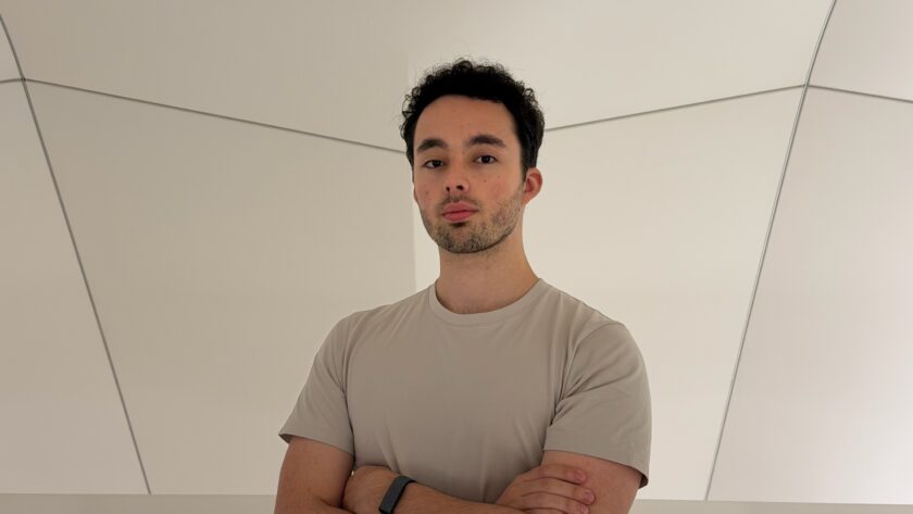 Julián Guerrero