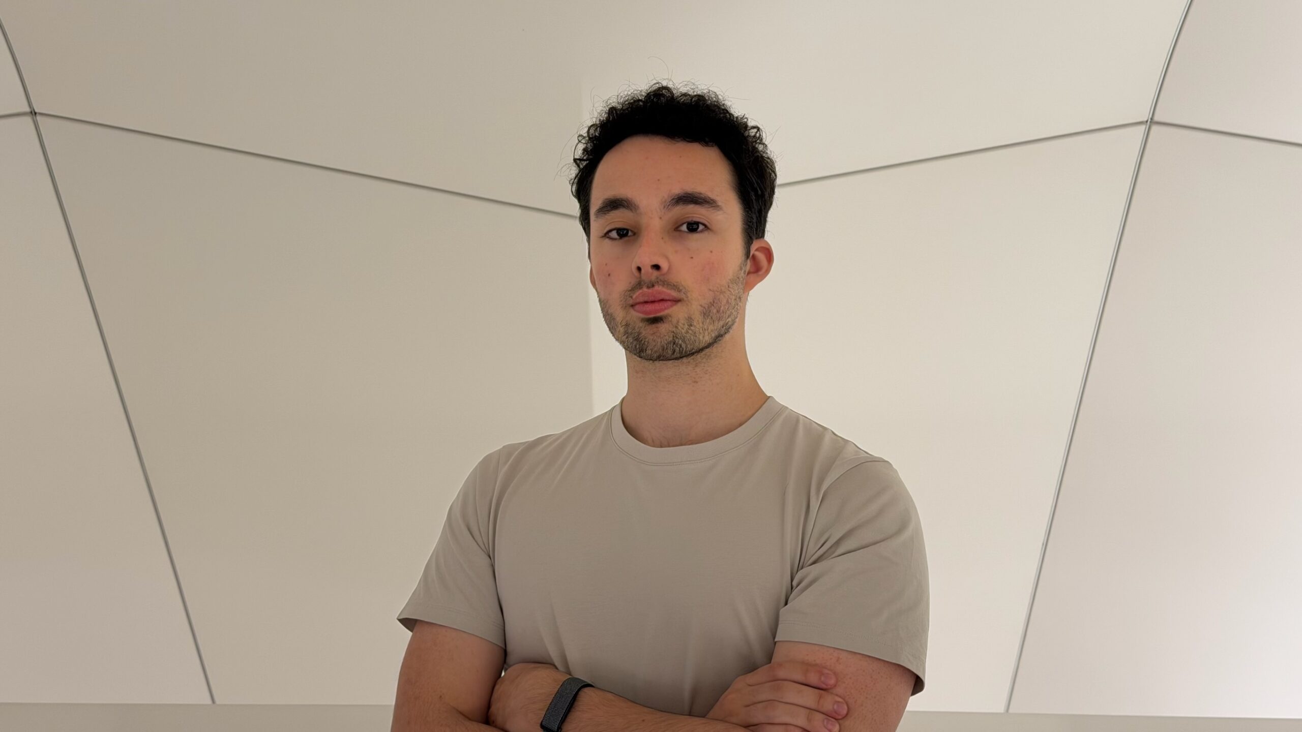 Julián Guerrero