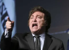 Ley «Shutdown» a la argentina: Milei busca una reforma para «apagar el Estado» cuando se agote el presupuesto