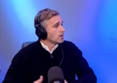 Federico Achával: “Acompañar una elección conjunta es una alternativa”