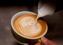 Mar del Plata se convierte en la capital del café de especialidad con la llegada de la Coffee Cup 2026