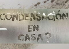 Construir una casa: El material que nadie ve pero que te ahorra altos costos en facturas y te hace ganar en calidad de vida