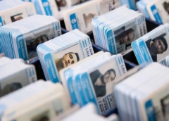 Sistema de licencias nacionales profesionales: Más simple, mayor vigencia y libertad de elección para los conductores