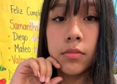 Caso Agostina Vega: nuevas pericias en la casa del principal acusado buscan identificar a más cómplices