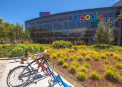 Revés histórico para Big Tech: la Justicia europea ratifica una multa récord de 4.125 millones de euros a Google