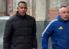Sebastián Villa vuelve a Boca en una transferencia millonaria