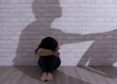 Cada 42 horas una mujer es víctima de femicidio en Argentina