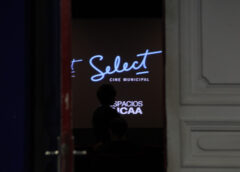 La Plata: Clásicos, rock y animación en la nueva programación de los cines municipales