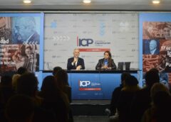 Alak sobre la Ley de Tierras: “Su derogación es un atentado contra la soberanía nacional”