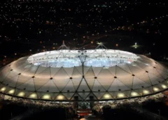 Sede y fecha confirmadas: La Plata albergará la gran final del Torneo Clausura 2026