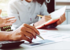El Fondo de Asistencia Laboral implementa nuevas reglas para optimizar la entrega de subsidios y capacitaciones obligatorias