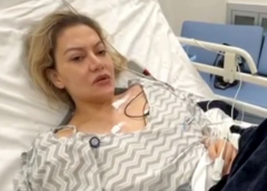 Causa ANDIS: piden citar de urgencia a Nadia Beller tras el ataque de sicarios en Bolivia