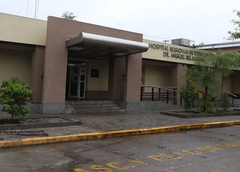 Tucumán: entregaron un bebé equivocado a una madre y se dieron cuenta a las pocas horas