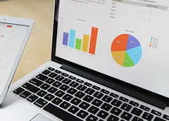 Escalabilidad sin inversión: Cómo las encuestadoras pueden usar plataformas de investigación on-demand