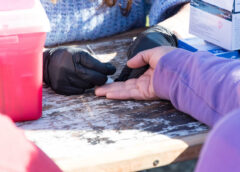 Lactancia, salud mental y diabetes serán los ejes de las jornadas sanitarias de la semana