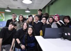 Soberanía, trabajo y desarrollo: la agenda de Kicillof con vistas al 2027, en exclusiva para el newsletter del ICP