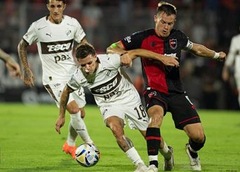 Torneo Clausura: Platense y Newell’s buscan tres puntos sanadores