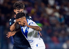 Torneo Clausura: Vélez busca recuperar la cima ante un Tigre necesitado en Liniers