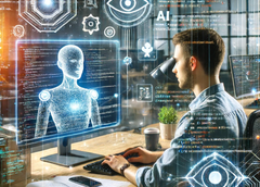 Día del Programador: la inteligencia artificial cambia el código, pero no reemplaza el criterio