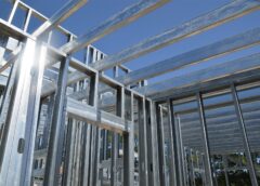 Cómo influye el diseño de una vivienda en el consumo de energía