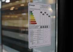Cómo elegir una ventana eficiente: qué revisar antes de comprarla