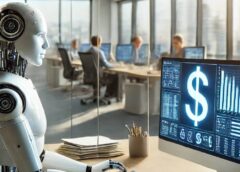 Cobranzas con inteligencia artificial: “La trazabilidad de cada conversación gana peso frente a la mora récord”