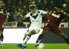 Torneo Clausura: Lanús recibe a Vélez por la fecha 12º