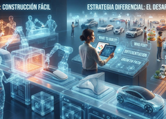 “Emprendedurismo made in Argentina”: qué define hoy a una startup con posibilidades de crecer