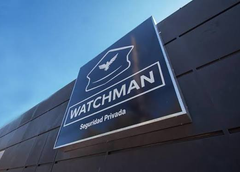 Bajo la lupa judicial: Investigan a la empresa Watchman Seguridad por millonaria deuda de aportes previsionales