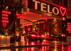 La Noche de los Telos: cuándo es, cómo conseguir entradas y todos los detalles del evento del año