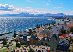 Buscan voluntarios para vivir gratis en Bariloche: cuáles son los requisitos para inscribirse