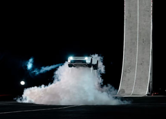 Tesla Roadster: el revolucionario auto volador que redefine el futuro de la industria y sus impactantes precios 
