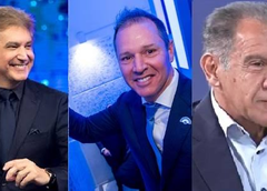 ¿Y los outsiders?, por Carlos Fara
