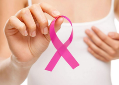 19 de octubre: Día internacional de la lucha contra el Cáncer de Mamas