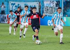 Tigre vs. Atlético Tucumán, por el Torneo Clausura: una batalla decisiva en Victoria por el boleto a los playoffs