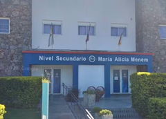 Bullying en Bariloche: investigan penalmente a los agresores y Educación sumarió a las autoridades del colegio