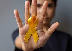 Prevención del suicidio: “Toda comunicación relacionada al suicidio debe ser tomada en serio”