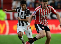 Torneo Clausura: Central Córdoba recibe a Estudiantes con la obligación de sumar