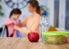 Obesidad: un desafío que requiere respuestas colectivas